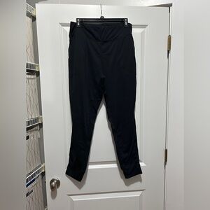 Soothfeel Joggers